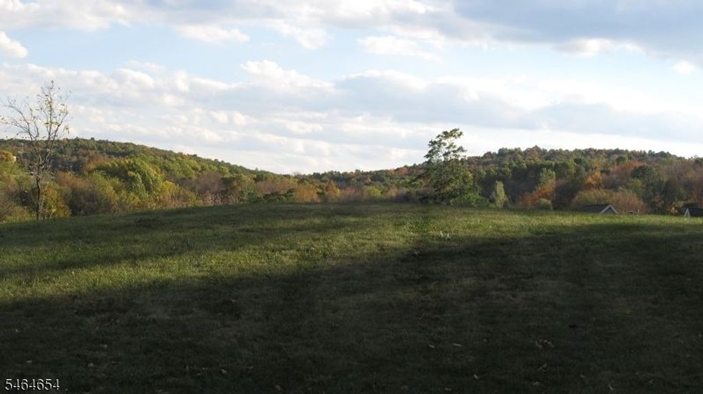 2 Vernon View Dr West, Vernon Twp., NJ 07418 — photo 2