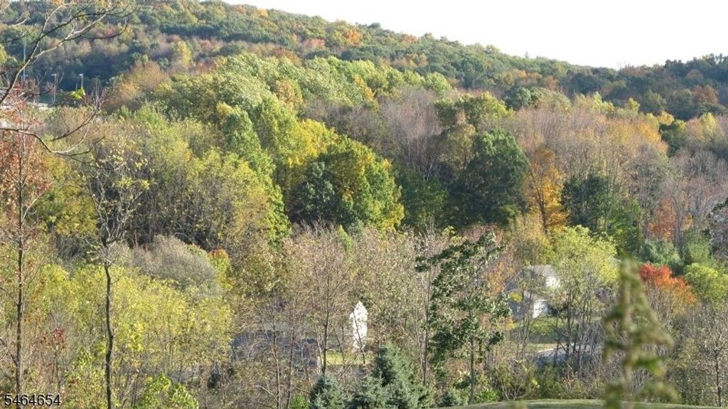 2 Vernon View Dr West, Vernon Twp., NJ 07418 — photo 3