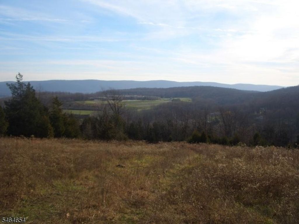 2 Vernon View Dr West, Vernon Twp., NJ 07418 — photo 4