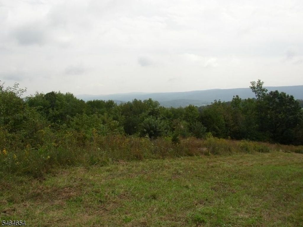 2 Vernon View Dr West, Vernon Twp., NJ 07418 — photo 5