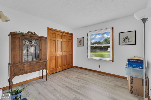 40 Circle Drive, Monrovia, IN 46157
