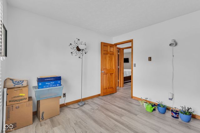 40 Circle Drive, Monrovia, IN 46157