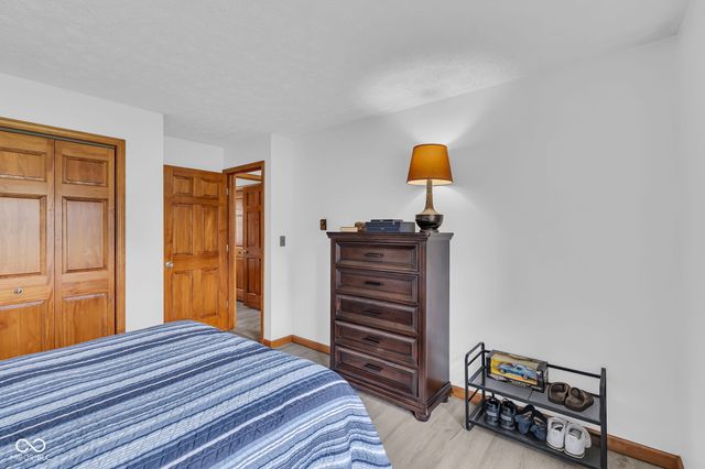 40 Circle Drive, Monrovia, IN 46157