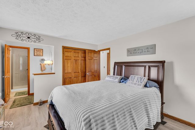 40 Circle Drive, Monrovia, IN 46157