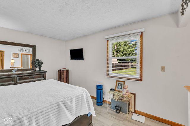 40 Circle Drive, Monrovia, IN 46157