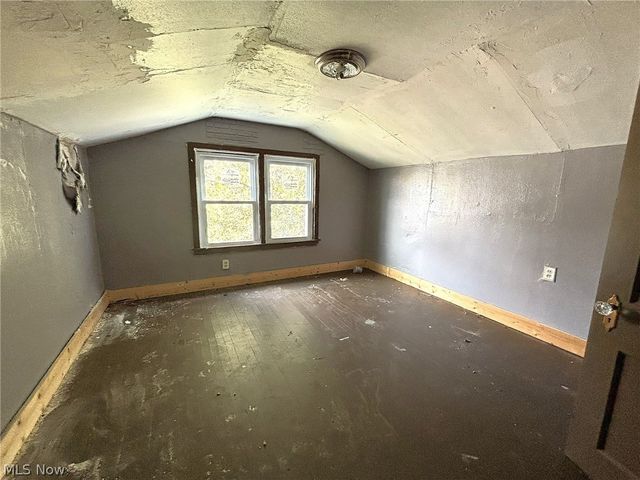 4115 E 146th Street, Cleveland, OH 44128