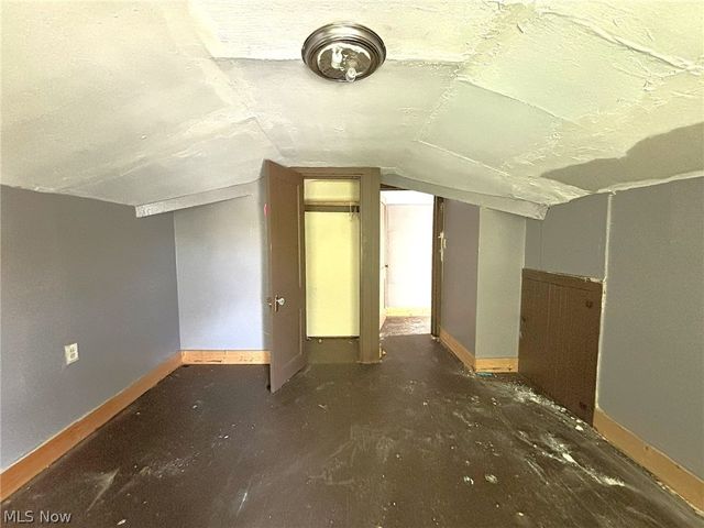 4115 E 146th Street, Cleveland, OH 44128