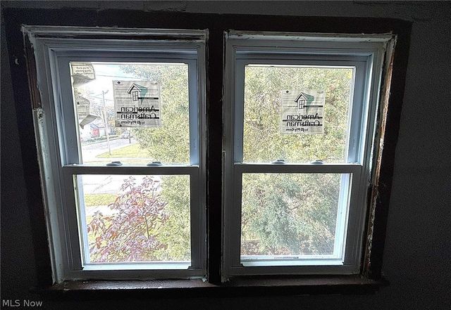 4115 E 146th Street, Cleveland, OH 44128