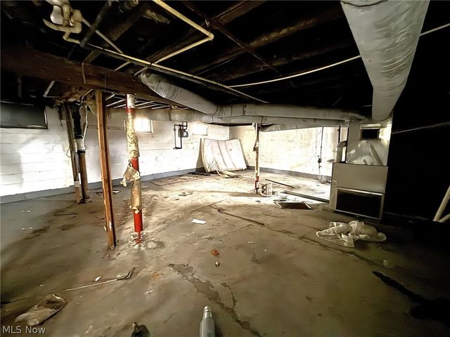 4115 E 146th Street, Cleveland, OH 44128