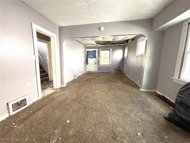 4115 E 146th Street, Cleveland, OH 44128