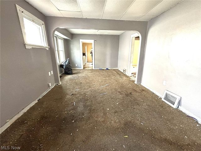 4115 E 146th Street, Cleveland, OH 44128