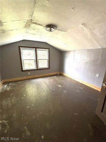 4115 E 146th Street, Cleveland, OH 44128