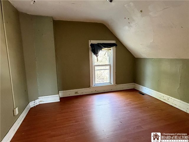 196 South Main Street, Jamestown, NY 14701