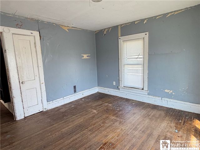 196 South Main Street, Jamestown, NY 14701