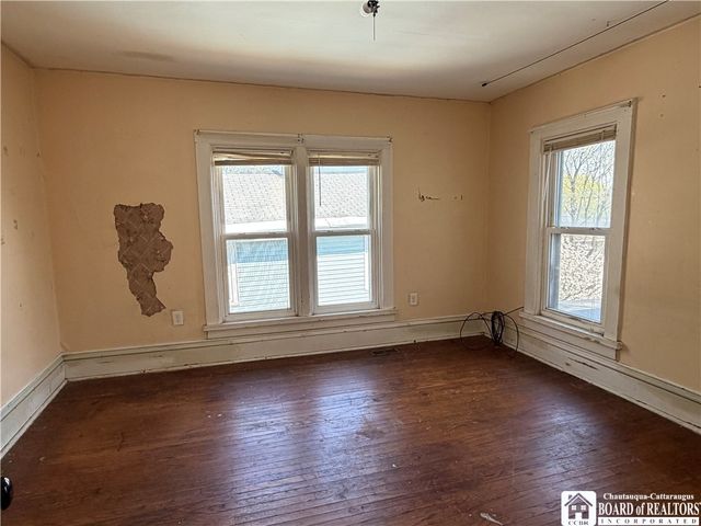 196 South Main Street, Jamestown, NY 14701