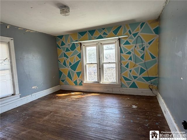 196 South Main Street, Jamestown, NY 14701