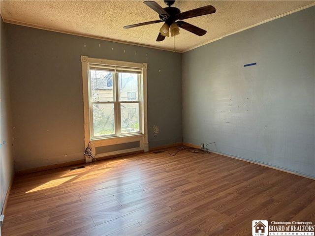 196 South Main Street, Jamestown, NY 14701