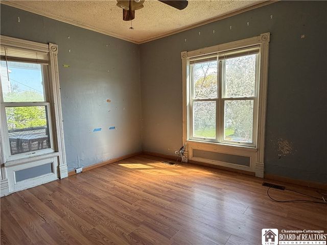 196 South Main Street, Jamestown, NY 14701