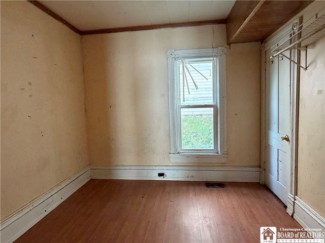 196 South Main Street, Jamestown, NY 14701