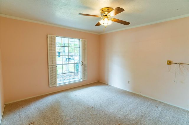 1313 Lafayette Avenue, Pasadena, TX 77502