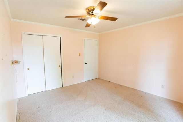 1313 Lafayette Avenue, Pasadena, TX 77502