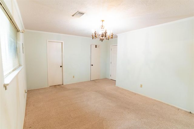 1313 Lafayette Avenue, Pasadena, TX 77502