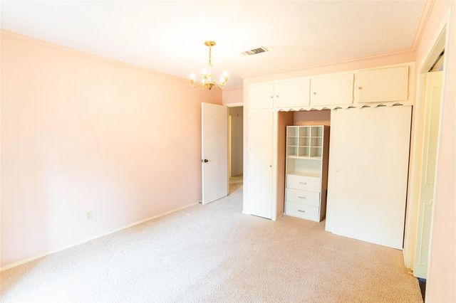 1313 Lafayette Avenue, Pasadena, TX 77502