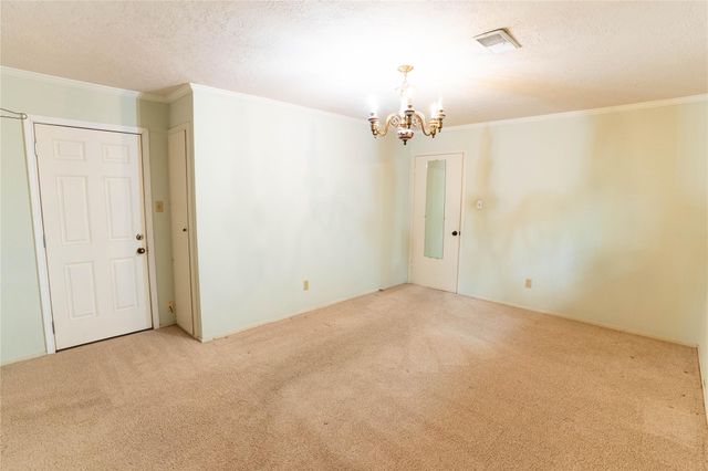 1313 Lafayette Avenue, Pasadena, TX 77502