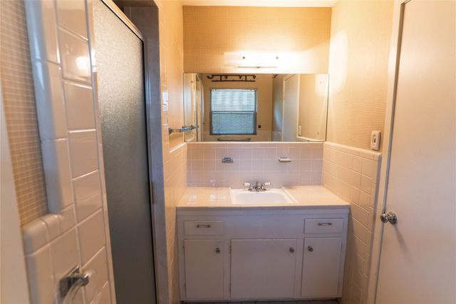 1313 Lafayette Avenue, Pasadena, TX 77502