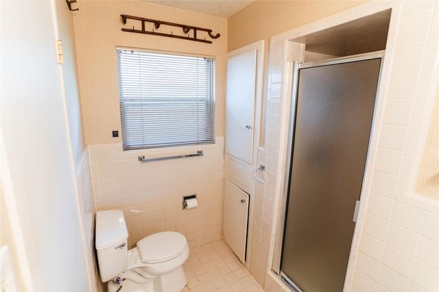 1313 Lafayette Avenue, Pasadena, TX 77502