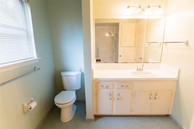 1313 Lafayette Avenue, Pasadena, TX 77502