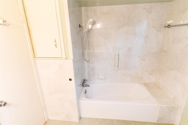 1313 Lafayette Avenue, Pasadena, TX 77502