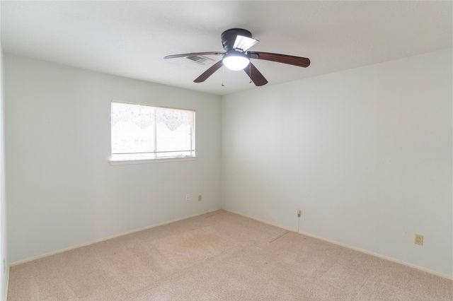 1313 Lafayette Avenue, Pasadena, TX 77502