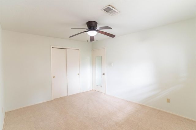 1313 Lafayette Avenue, Pasadena, TX 77502