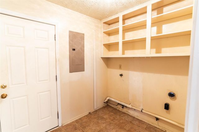 1313 Lafayette Avenue, Pasadena, TX 77502