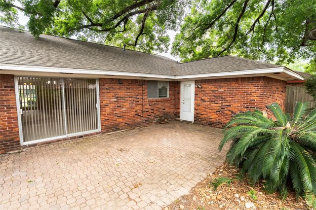 1313 Lafayette Avenue, Pasadena, TX 77502