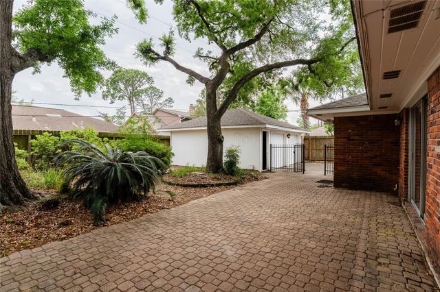 1313 Lafayette Avenue, Pasadena, TX 77502