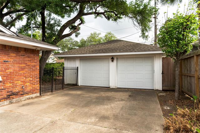 1313 Lafayette Avenue, Pasadena, TX 77502