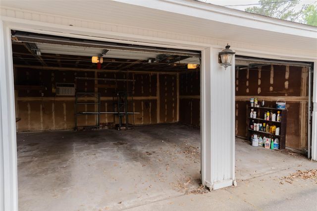 1313 Lafayette Avenue, Pasadena, TX 77502