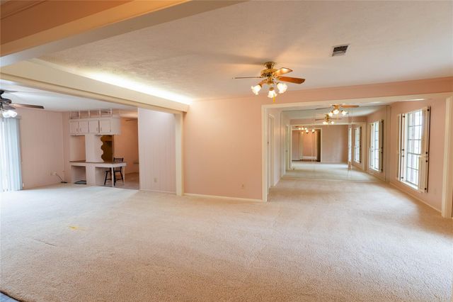 1313 Lafayette Avenue, Pasadena, TX 77502