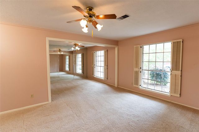 1313 Lafayette Avenue, Pasadena, TX 77502