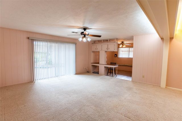 1313 Lafayette Avenue, Pasadena, TX 77502