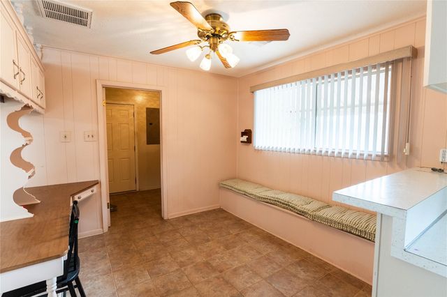 1313 Lafayette Avenue, Pasadena, TX 77502