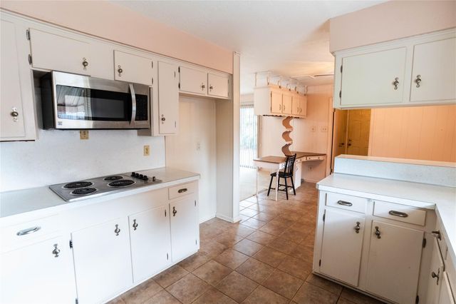 1313 Lafayette Avenue, Pasadena, TX 77502