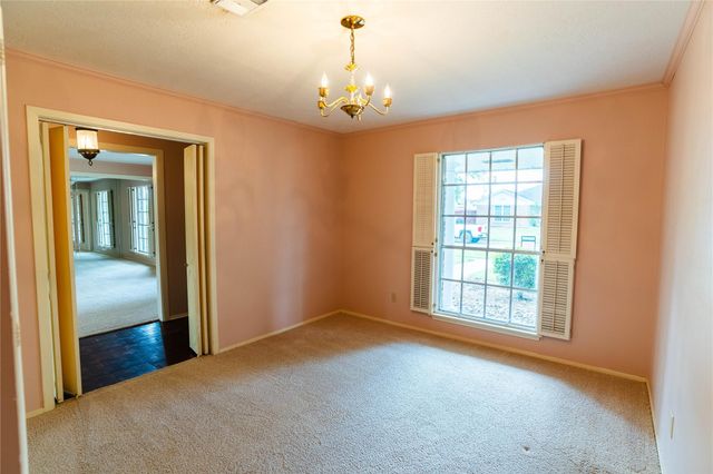 1313 Lafayette Avenue, Pasadena, TX 77502