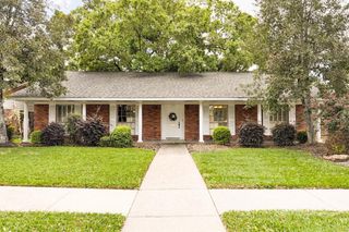 1313 Lafayette Avenue, Pasadena, TX 77502