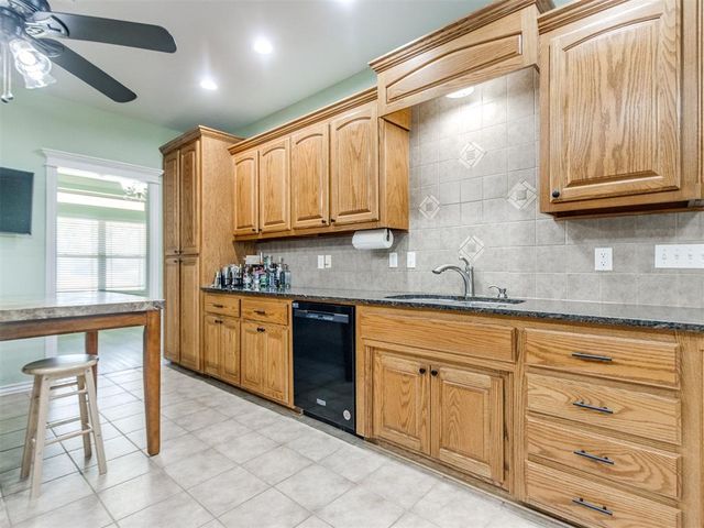 10625 Tangleroot Way, Oklahoma City, OK 73173