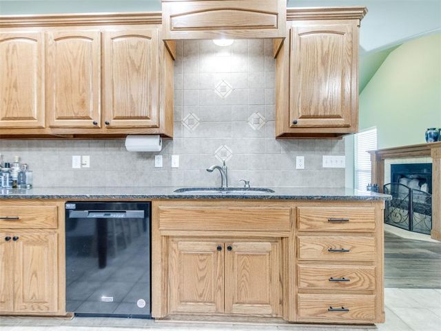 10625 Tangleroot Way, Oklahoma City, OK 73173