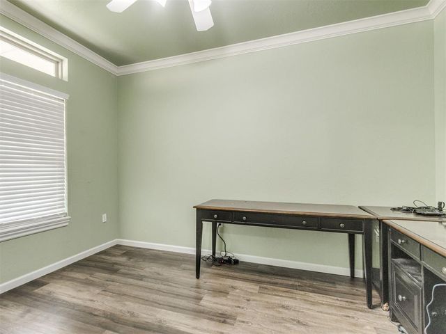 10625 Tangleroot Way, Oklahoma City, OK 73173