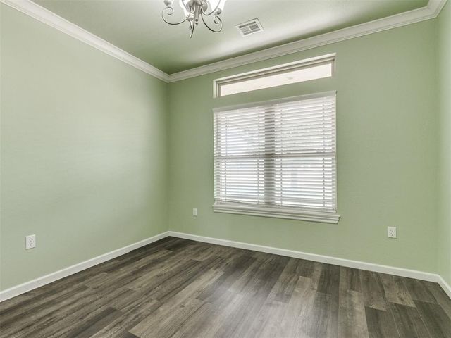 10625 Tangleroot Way, Oklahoma City, OK 73173